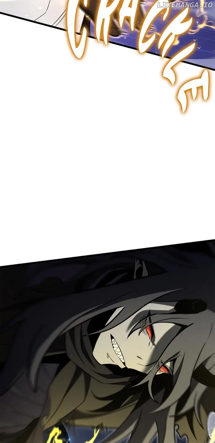 The Beginning After the End Chapter 177 image 115_optimized